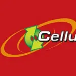 Cellulartradeins.com Logo