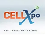 CellXpo.com company logo