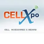 CellXpo.com