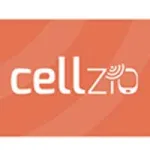 Cellzio.com Logo