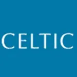 Celtic Insurance Company Customer Service Phone, Email, Contacts
