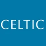Celtic Insurance Company Profile