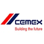 Cemex Profile