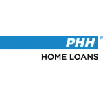 PHH Mortgage company logo