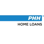 PHH Mortgage Profile