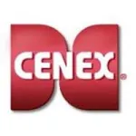 Cenex company logo