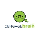CengageBrain Customer Service Phone, Email, Contacts