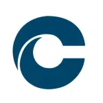 Cenlar company logo