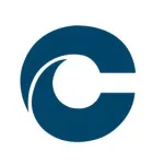 Cenlar Profile
