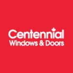 Centennial Windows & Doors Customer Service Phone, Email, Contacts