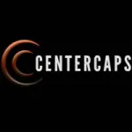 CenterCaps.net Profile