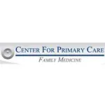 Center for Primary Care Profile