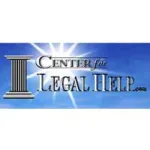 Center for Legal Help