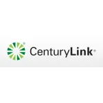 CenturyLink company logo