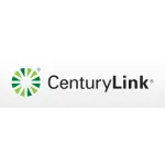 CenturyLink Profile