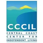 Central Coat Center for Independent Living Logo