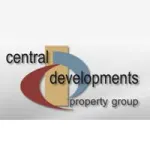 Central Developments Property Group Logo