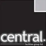 Central Facilities Group Customer Service Phone, Email, Contacts