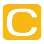 Central Mutual Insurance Company Profile