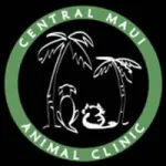 Central Maui Animal Clinic Customer Service Phone, Email, Contacts