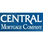 Central Mortgage Company company logo
