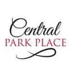 Central Park Place Apts Customer Service Phone, Email, Contacts