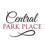 Central Park Place Apts