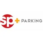 Central Parking company reviews