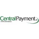 Central Payment Corporation Logo