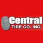 Central Tire Customer Service Phone, Email, Contacts