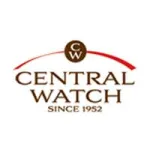 Central Watch Customer Service Phone, Email, Contacts