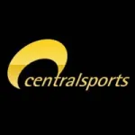 Central Sports UK Ltd Logo
