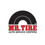 Mr. Tire Profile