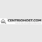 Centrio Services