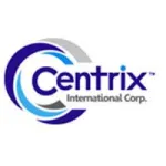 Centrix International Corp