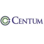 Centum.com Logo
