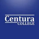 Centura College company logo