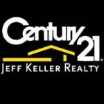 Century 21 Jeff Keller Realty Customer Service Phone, Email, Contacts
