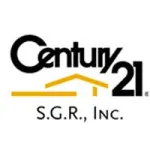Century 21 S.G.R Inc Customer Service Phone, Email, Contacts