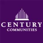 Century Communities Profile