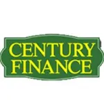 Century Finance Customer Service Phone, Email, Contacts