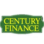 Century Finance Profile