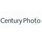 Century Photo