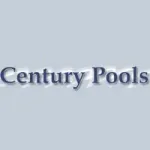 Century Pools