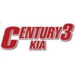 Century 3 Kia Customer Service Phone, Email, Contacts