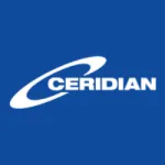 Ceridian Customer Service Phone, Email, Contacts