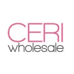 Ceriwholesale Logo