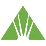 Regions Financial company logo