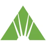 Regions Financial