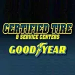 Certified Tire & Service Centers Customer Service Phone, Email, Contacts